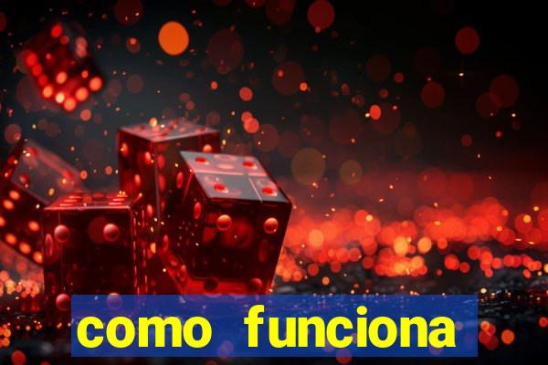 como funciona tarifa super bingo msc